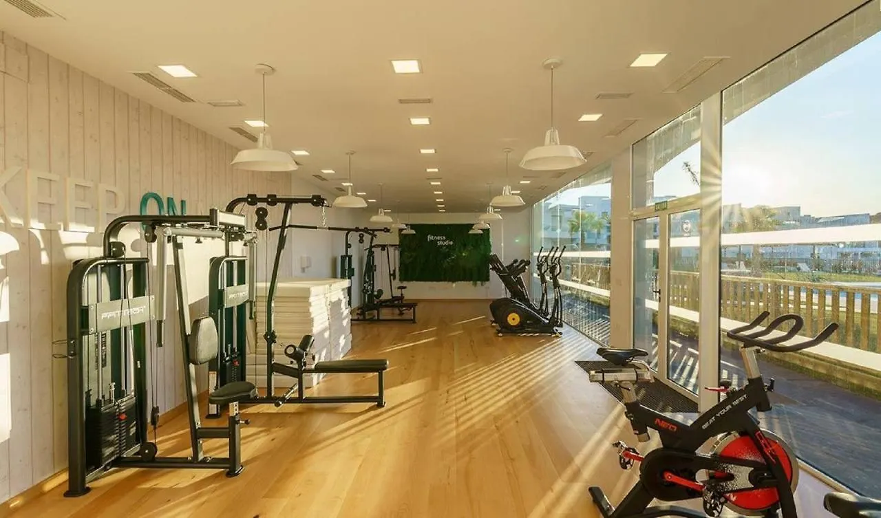 Casa Banderas - La Cala De Mijas Lovely 3 Bed Apartment Malaga
