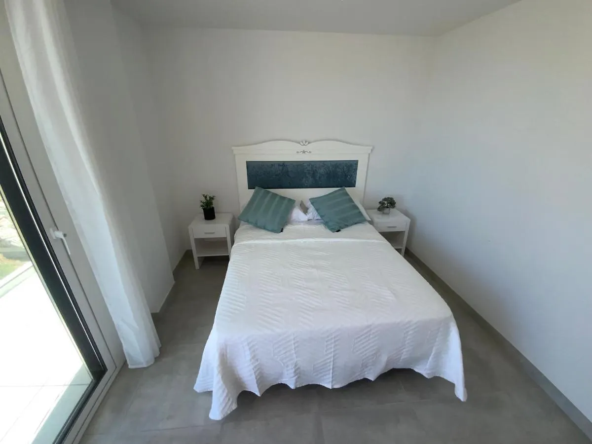 Casa Banderas - La Cala De Mijas Lovely 3 Bed Apartment Malaga