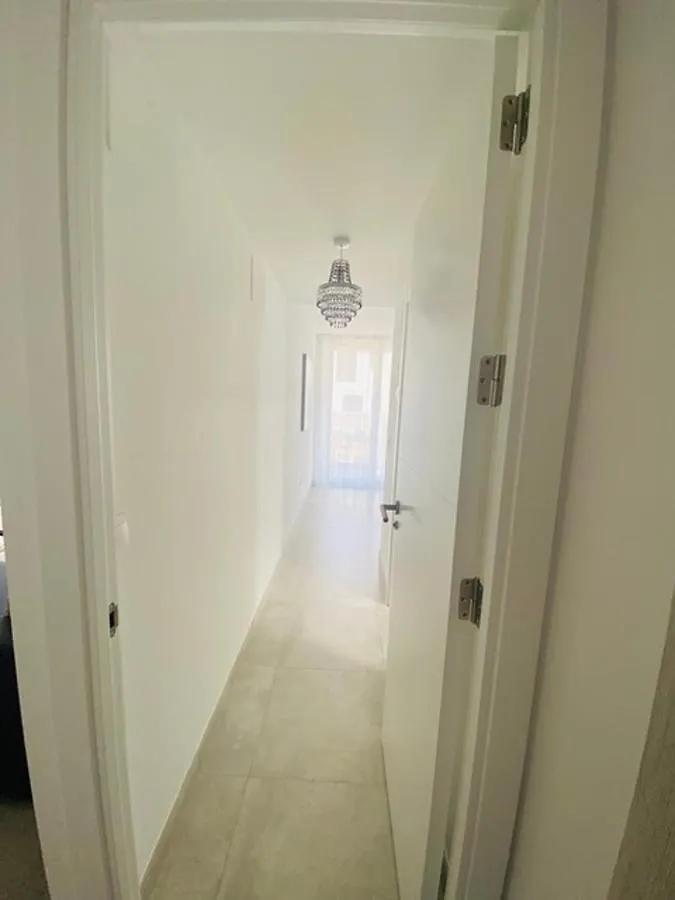 Casa Banderas - La Cala De Mijas Lovely 3 Bed Apartment Malaga Spain